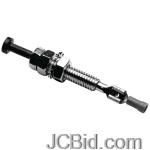 JCBid.com online auction Installation-tech-8607-pin-switch
