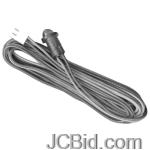 JCBid.com online auction Directed-electronics-8634-blue-led-5-pk