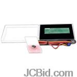 JCBid.com online auction Directed-essentials-998m-bitwriter-1-memory-upgrade