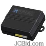 JCBid.com online auction Xpresskit-kibmw-bmw-key-interface-module-2006-35-series-x5-p-start