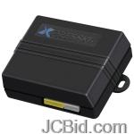 JCBid.com online auction Xpresskit-pkall-encrypted-key-data-interface-transponder