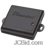 JCBid.com online auction Xpresskit-pkfm-platform-4-transponder-data-override