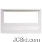 JCBid.com online auction Ms-systems-dmcfm-retrofit-master-finish-out