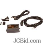 JCBid.com online auction Isimple-isbt21-bluetooth-add-on-module-for-iphone