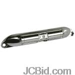 JCBid.com online auction Pac-vci-bcc-bar-camera-for-license-plate-mounting-zinc-metal-chrome
