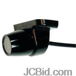 JCBid.com online auction Pac-vci-mc1-mini-cam-rearview-camera