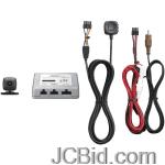 JCBid.com online auction Pioneer-nd-bc20pa-universal-rearview-camera-with-parking-assist-visual-display