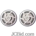 JCBid.com online auction Pioneer-ts-mr1640-6-12-inch-2-way-marine-speakers