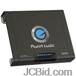 JCBid.com online auction Planet-audio-ac12002-anarchy-mosfet-amplifier-2-channel-1200w-max-840w-x-1--4_-bridged-470w-x-2--2_