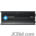JCBid.com online auction Planet-audio-bb14001-big-bang-class-d-mono-amplifier-1900w-max-625w-x-1--4_-1000w-x-1--2_-1400w-x-1--1_