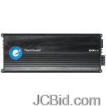 JCBid.com online auction Planet-audio-bb4150-1200-watt-big-bang-4-channel-amplifier