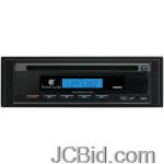 JCBid.com online auction Planet-audio-p450-mobile-dvd-player-with-usb-port