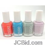 JCBid.com online auction Set-of-3-essie-pastel-nail-polish