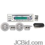 JCBid.com online auction H2oproof-marine-amfmcd
