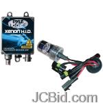 JCBid.com online auction Pyle-plhid880k-8000k-hid-xenon-driving-light-system-single-beam-880-series-bulbs