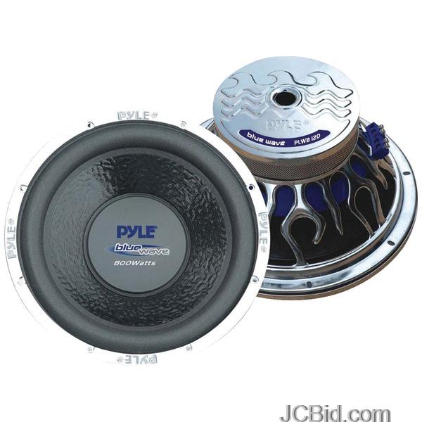 Pyle Subwoofer