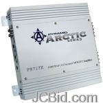 JCBid.com online auction Pyramid-pb717x-arctic-series-2-channel-mosfet-amplifier-1000w