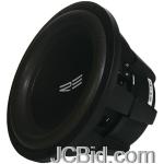 JCBid.com online auction Re-audio-sex-15d4-sex-series-subwoofer-15-dual-4_