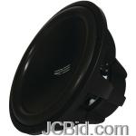 JCBid.com online auction Re-audio-sxx-15d2-sxx-series-subwoofer-15-dual-2_