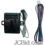 JCBid.com online auction Galaxy-gsi-glass-sensor