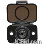 JCBid.com online auction Scosche-am35-35mm-marine-auxiliary-input-black