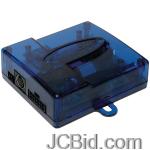 JCBid.com online auction Scosche-axipha-ipod-interface-with-additional-auxiliary-input-for-2003-up-honda