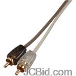 JCBid.com online auction Frostd-clrblk