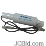 JCBid.com online auction Scosche-xohp-high-pass-crossovers