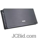 JCBid.com online auction Soundstorm-ev23000-evolution-series-2-channel-mosfet-amplifier-3000w-max-3000w-x-1--4_-bridged-500w-x-2--4_