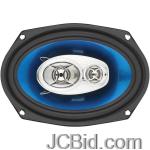 JCBid.com online auction Soundstorm-f369-force-6-x-9-loudspeakers-3-way