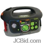 JCBid.com online auction Energizer-84020-12-volt-all-in-one-jump-start-system