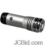 JCBid.com online auction Upg-86052-ionized-air-purifier