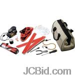 JCBid.com online auction Upg-86039-emergency-road-kit