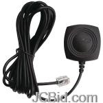 JCBid.com online auction Whistler-rlc-360-gps-module-for-pro3600