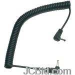 JCBid.com online auction Whistler-rlic50-interface-cable-for-whirlc100