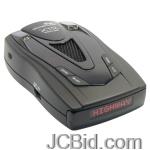JCBid.com online auction Whistler-xtr-690-se-exclusive-high-performance-radarlaser-detector-with-digital-compass