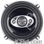 JCBid.com online auction Boss-audio-p554c-phantom-series-speakers-with-electroplate-injection-cone-525