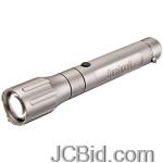 JCBid.com online auction Bushnell-100400c-165-lumen-hd-square-beam-flashlight