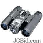 JCBid.com online auction Bushnell-11-1026-imageview-10-x-25mm-digital-imaging-binoculars