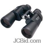 JCBid.com online auction Bushnell-17-5010-perma-focus-10-x-50mm-binoculars