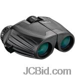 JCBid.com online auction Bushnell-198026-legend-hd-8-x-26mm-binocular