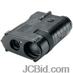 JCBid.com online auction Bushnell-260332-3-x-32mm-digital-color-night-vision-spotting-scope