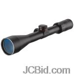 JCBid.com online auction 8-pt-3-9-x-40-riflescope
