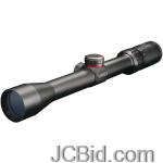 JCBid.com online auction Simmons-511039-3-9-x-32-22-riflescope