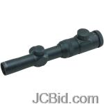 JCBid.com online auction Millett-bk81002-dms-1-4-x-24-riflescope