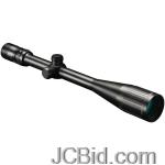 JCBid.com online auction Bushnell-e6241-elite-6-24-x-40-mill-dot-riflescope