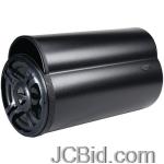JCBid.com online auction Bazooka-bt1024dvc-bt-series-dual-passive-tube-10