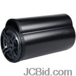 JCBid.com online auction Bazooka-bt8024dvc-bt-series-dual-passive-tube-8