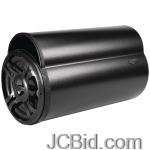 JCBid.com online auction Bazooka-bta10250d-bt-series-class-d-amplified-tube-10