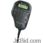 JCBid.com online auction Cobra-75-wxst-40-channel-all-in-handset-mobile-cb-radio
